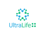 /public/logoimage/1572731176ULTRALIFE PLUS.png